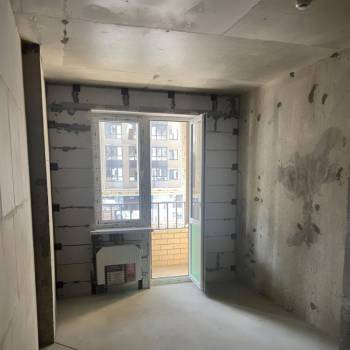 Продается 2-х комнатная квартира, 69 м²