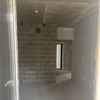 Продается 2-х комнатная квартира, 69 м²