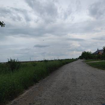 Продается Участок, 450 м²