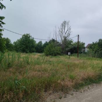 Продается Участок, 450 м²