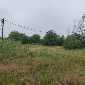 Продается Участок, 450 м²