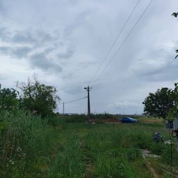 Продается Участок, 450 м²