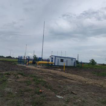 Продается Участок, 450 м²