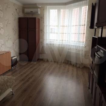 Сдается 2-х комнатная квартира, 69 м²