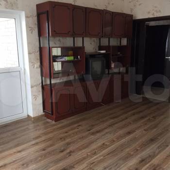 Сдается 2-х комнатная квартира, 69 м²