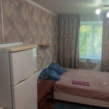 Сдается Комната, 20 м²