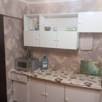 Сдается Комната, 20 м²