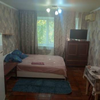 Сдается Комната, 20 м²