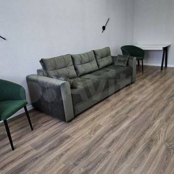 Сдается 2-х комнатная квартира, 66 м²