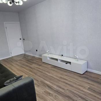 Сдается 2-х комнатная квартира, 66 м²