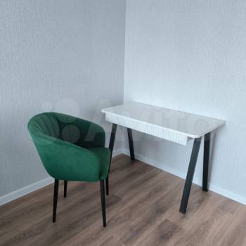 Сдается 2-х комнатная квартира, 66 м²