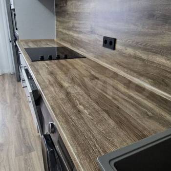 Сдается 2-х комнатная квартира, 66 м²