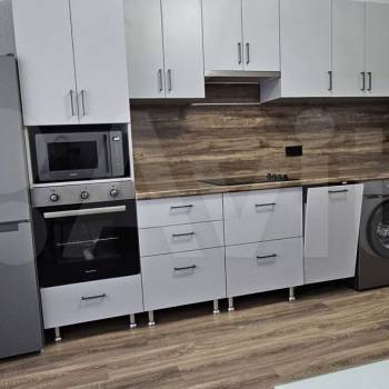 Сдается 2-х комнатная квартира, 66 м²