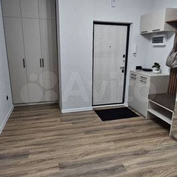 Сдается 2-х комнатная квартира, 66 м²