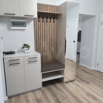 Сдается 2-х комнатная квартира, 66 м²