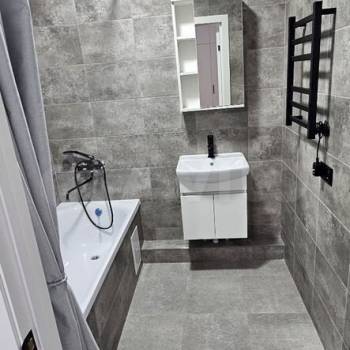 Сдается 2-х комнатная квартира, 66 м²