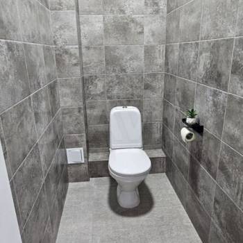 Сдается 2-х комнатная квартира, 66 м²