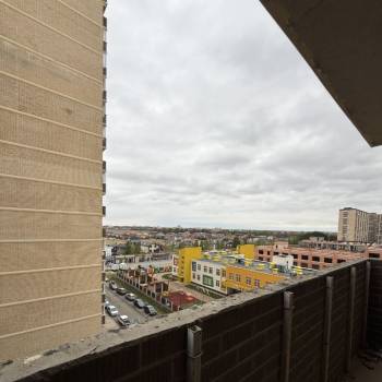 Продается 2-х комнатная квартира, 61,5 м²