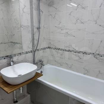 Продается 1-комнатная квартира, 29,7 м²