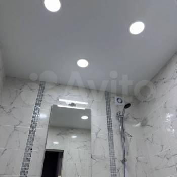 Продается 1-комнатная квартира, 29,7 м²