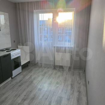 Продается 1-комнатная квартира, 29,7 м²