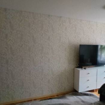 Продается 3-х комнатная квартира, 61 м²