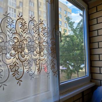 Продается 1-комнатная квартира, 38 м²