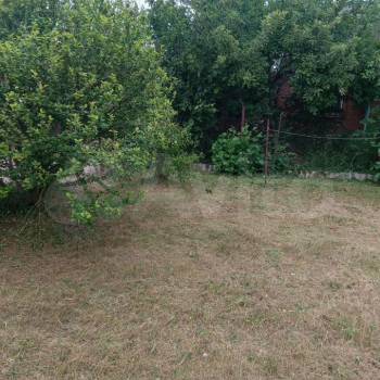 Продается Участок, 1200 м²