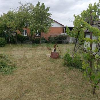 Продается Участок, 1200 м²