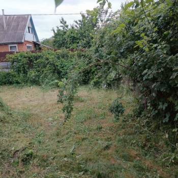 Продается Участок, 1200 м²