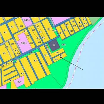 Продается Участок, 600 м²