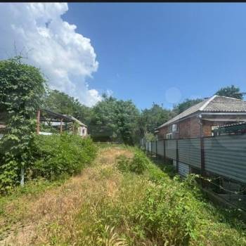 Продается Участок, 320 м²