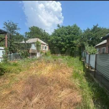 Продается Участок, 320 м²