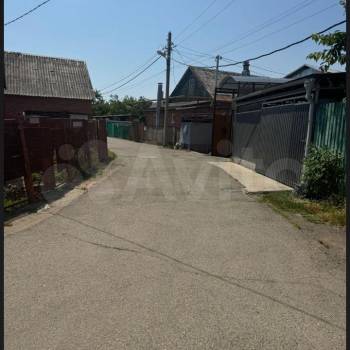 Продается Участок, 320 м²