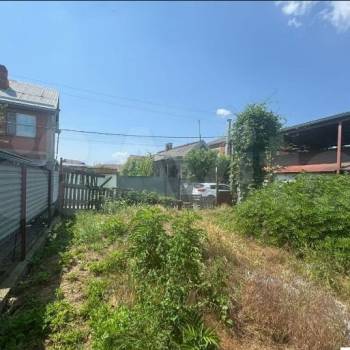 Продается Участок, 320 м²