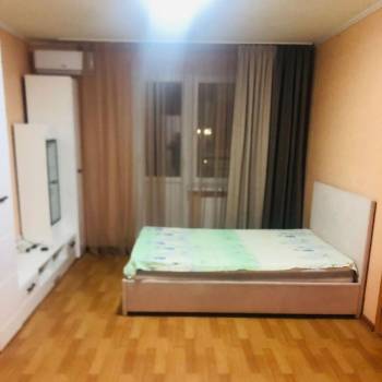 Сдается 2-х комнатная квартира, 68 м²