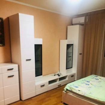 Сдается 2-х комнатная квартира, 68 м²