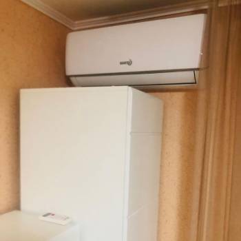 Сдается 2-х комнатная квартира, 68 м²