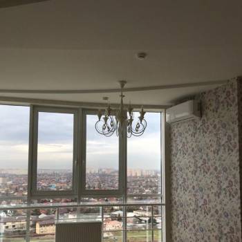 Продается 3-х комнатная квартира, 102 м²