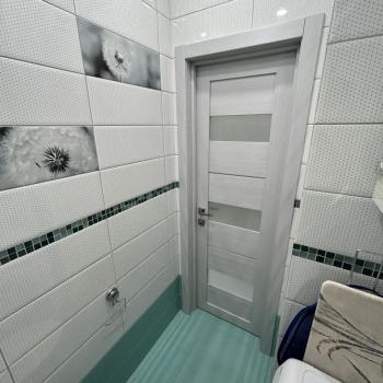 Продается 1-комнатная квартира, 35,8 м²