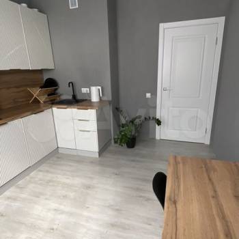 Продается 2-х комнатная квартира, 64,9 м²