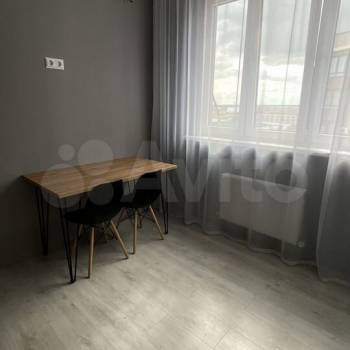 Продается 2-х комнатная квартира, 64,9 м²