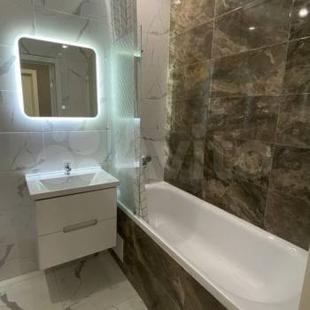 Продается 2-х комнатная квартира, 64,9 м²