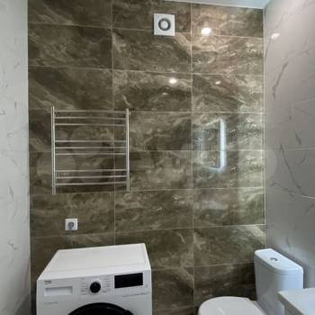 Продается 2-х комнатная квартира, 64,9 м²