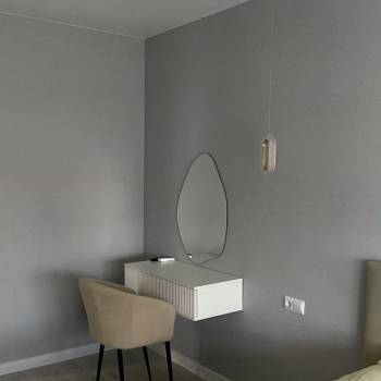 Продается 2-х комнатная квартира, 64,9 м²