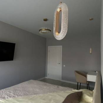 Продается 2-х комнатная квартира, 64,9 м²