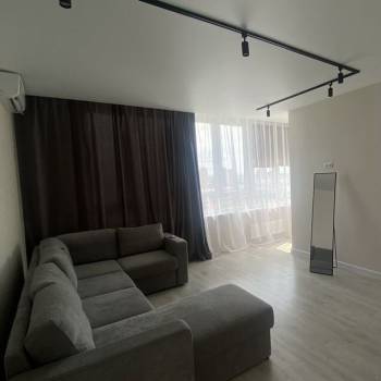 Продается 2-х комнатная квартира, 64,9 м²