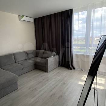 Продается 2-х комнатная квартира, 64,9 м²