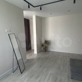 Продается 2-х комнатная квартира, 64,9 м²