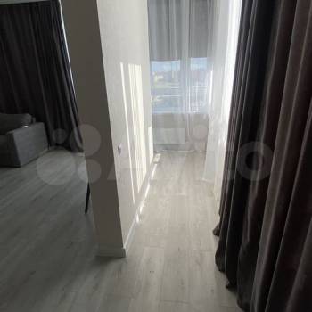 Продается 2-х комнатная квартира, 64,9 м²